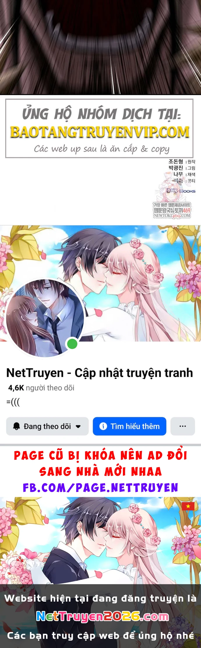 Ma Đạo Nhất Kiếm Chapter 13 - 111