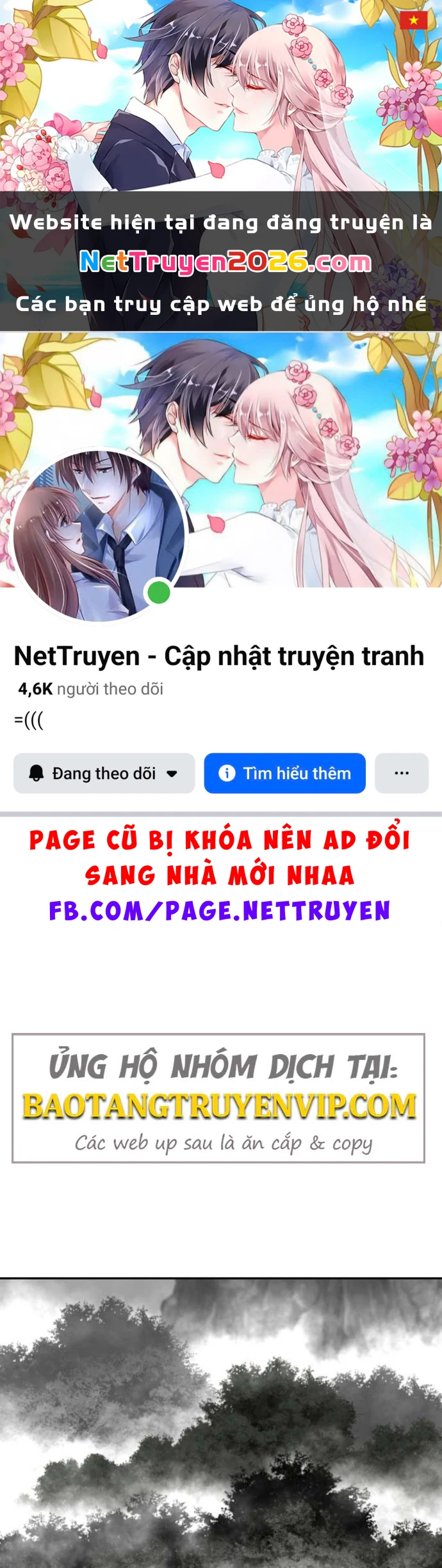 Ma Đạo Nhất Kiếm Chapter 14 - 1