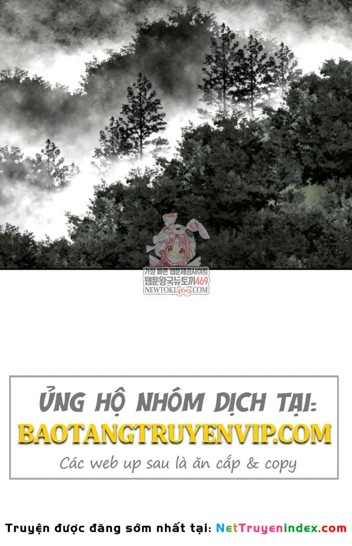 Ma Đạo Nhất Kiếm Chapter 14 - 2