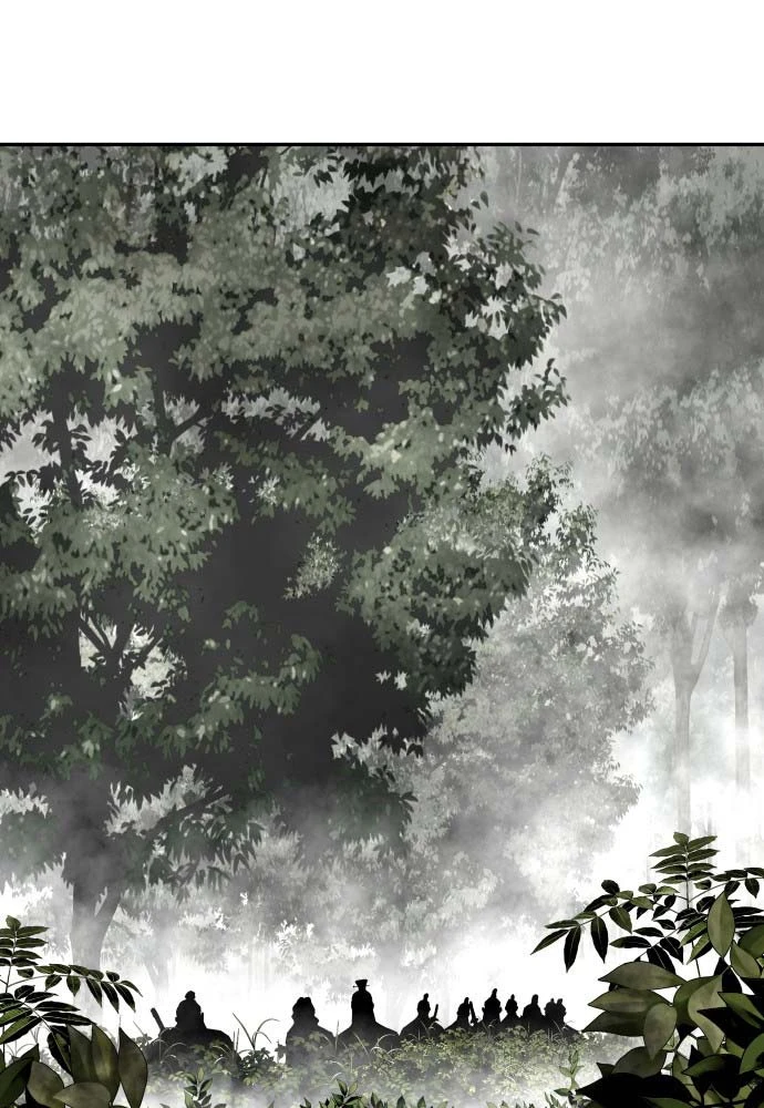 Ma Đạo Nhất Kiếm Chapter 14 - 3