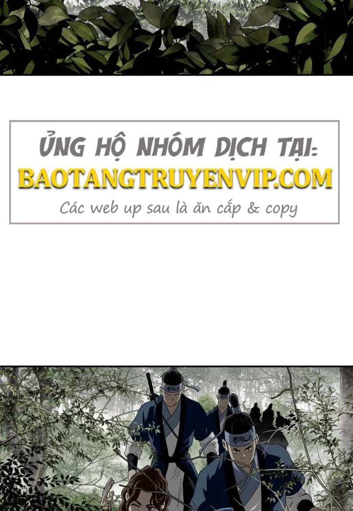 Ma Đạo Nhất Kiếm Chapter 14 - 4