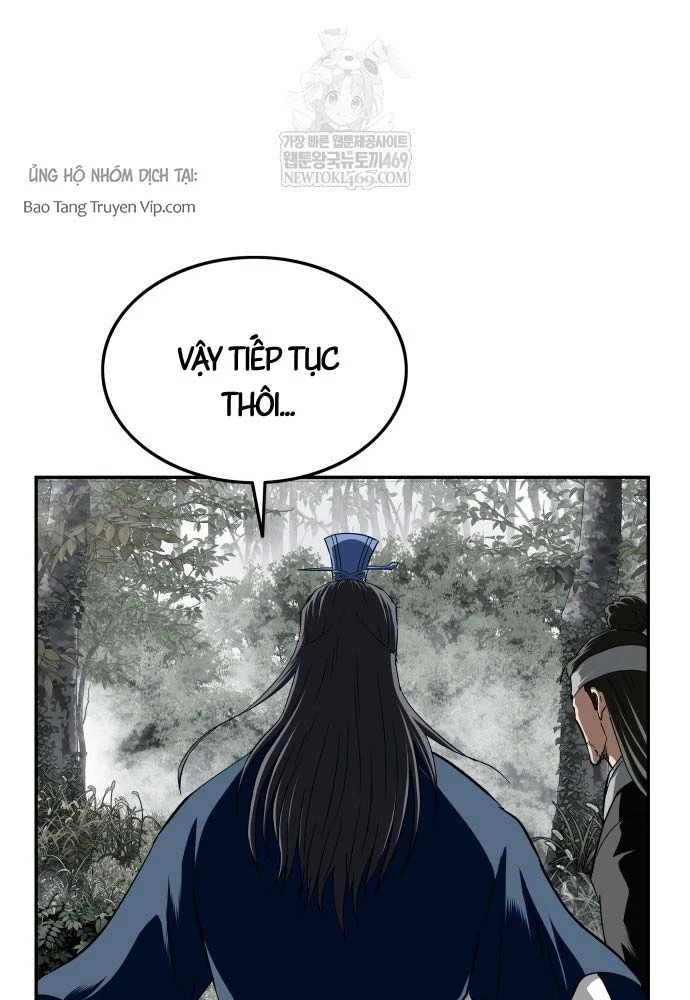 Ma Đạo Nhất Kiếm Chapter 14 - 13