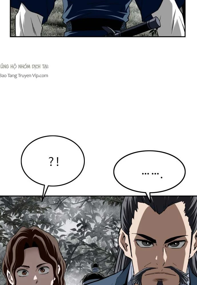 Ma Đạo Nhất Kiếm Chapter 14 - 14