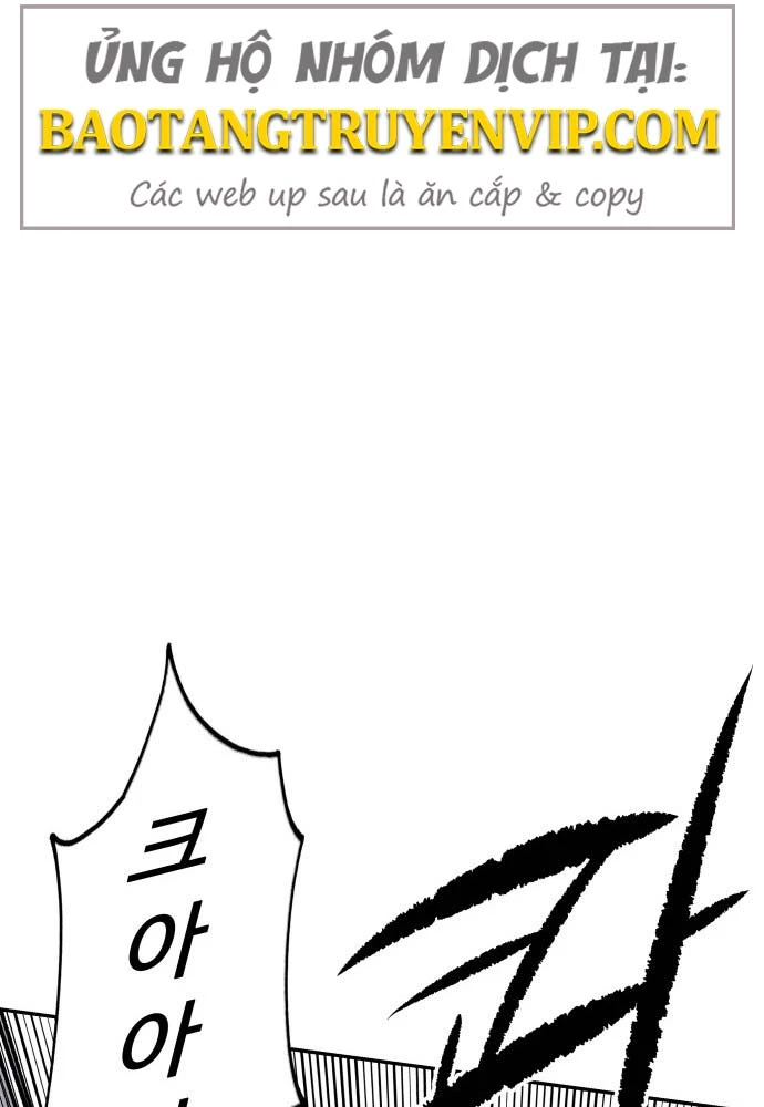 Ma Đạo Nhất Kiếm Chapter 14 - 22