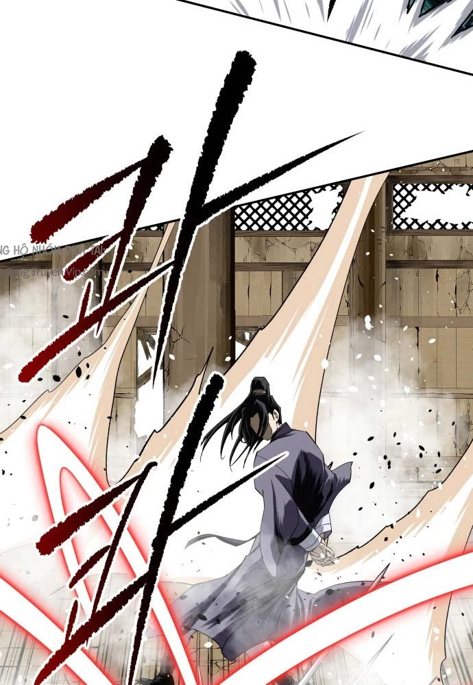 Ma Đạo Nhất Kiếm Chapter 14 - 24