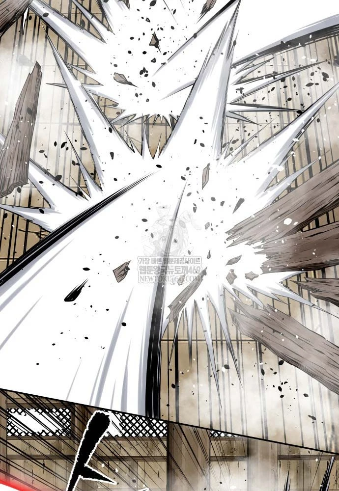 Ma Đạo Nhất Kiếm Chapter 14 - 26