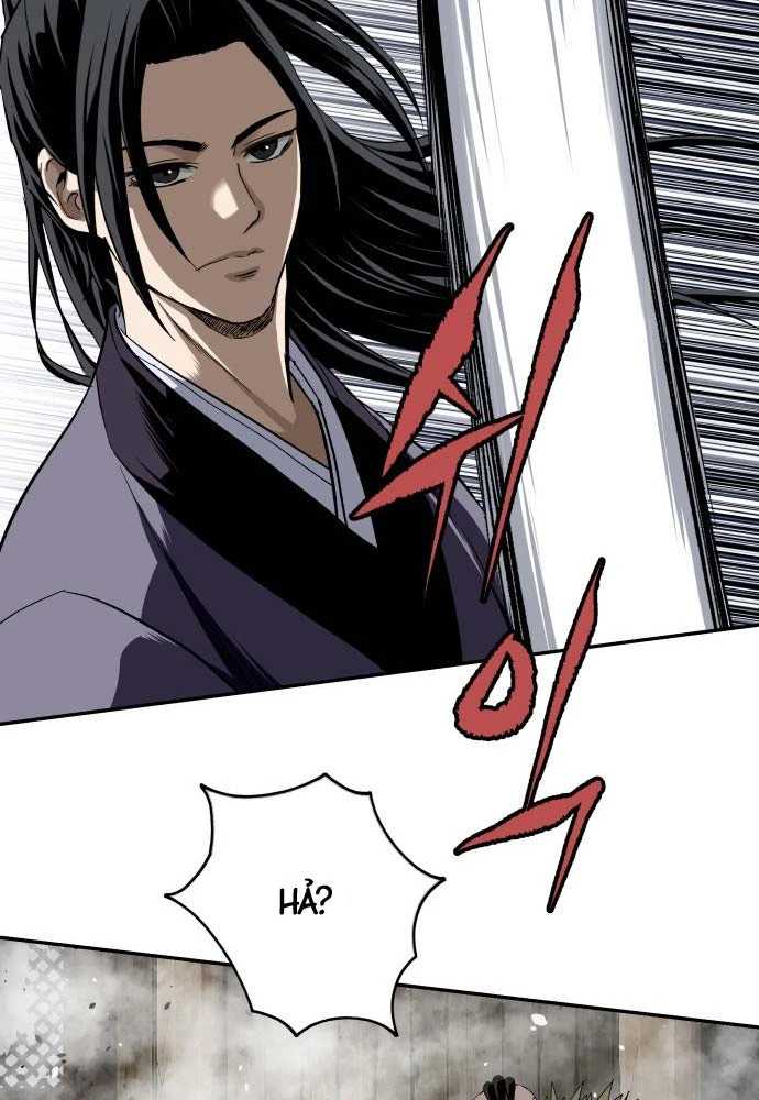 Ma Đạo Nhất Kiếm Chapter 14 - 31