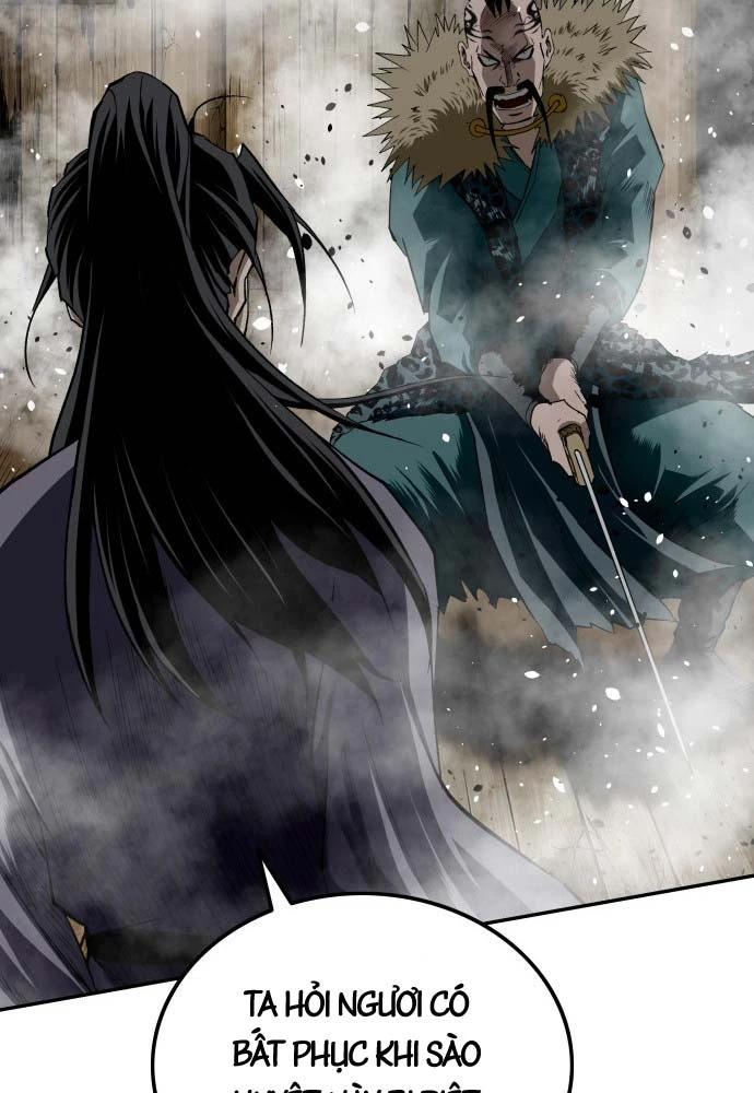 Ma Đạo Nhất Kiếm Chapter 14 - 32