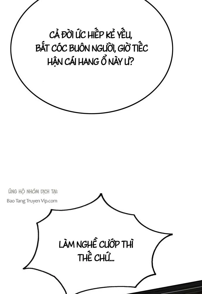 Ma Đạo Nhất Kiếm Chapter 14 - 36