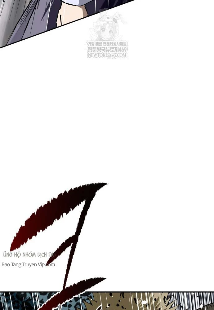 Ma Đạo Nhất Kiếm Chapter 14 - 40