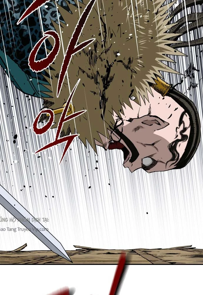 Ma Đạo Nhất Kiếm Chapter 14 - 41