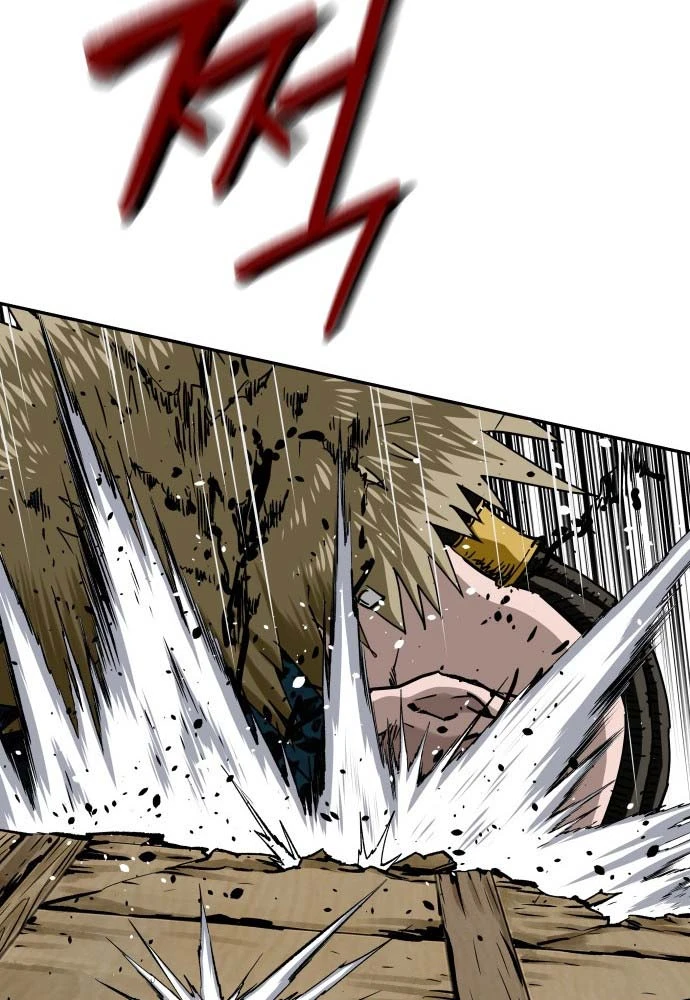 Ma Đạo Nhất Kiếm Chapter 14 - 42