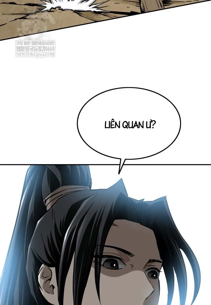 Ma Đạo Nhất Kiếm Chapter 14 - 43