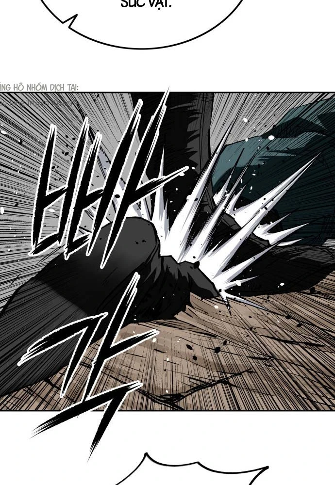 Ma Đạo Nhất Kiếm Chapter 14 - 45