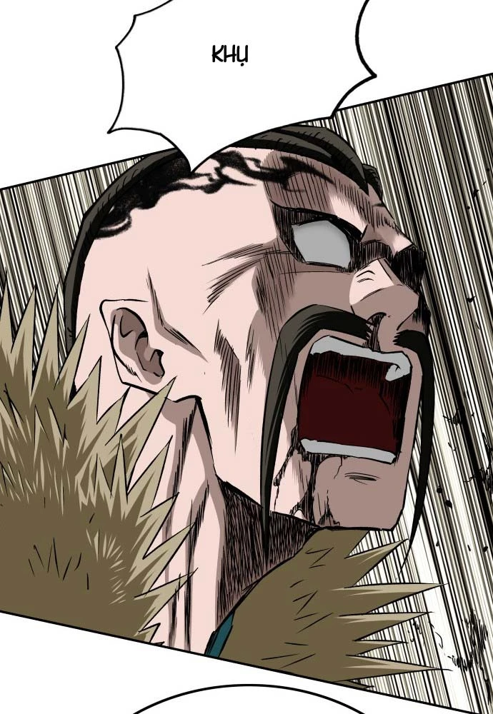 Ma Đạo Nhất Kiếm Chapter 14 - 46