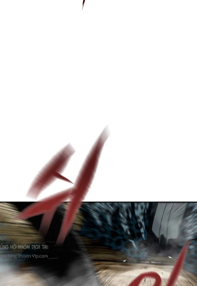 Ma Đạo Nhất Kiếm Chapter 14 - 50