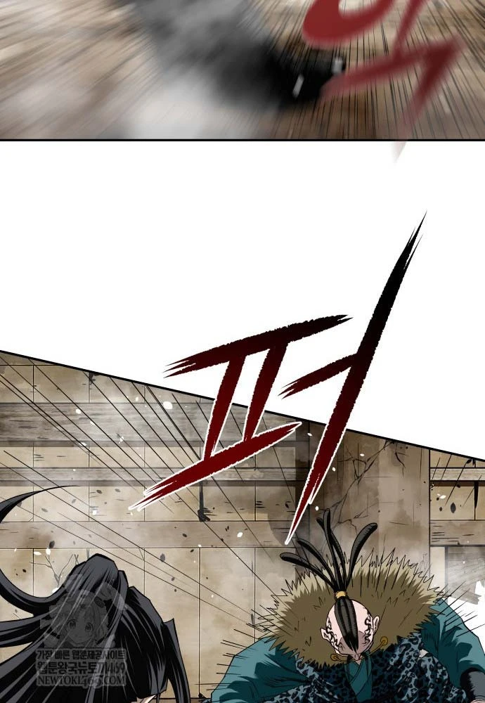 Ma Đạo Nhất Kiếm Chapter 14 - 51