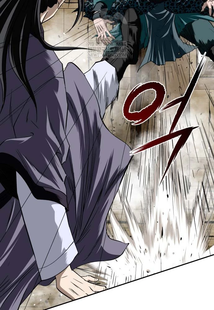 Ma Đạo Nhất Kiếm Chapter 14 - 52