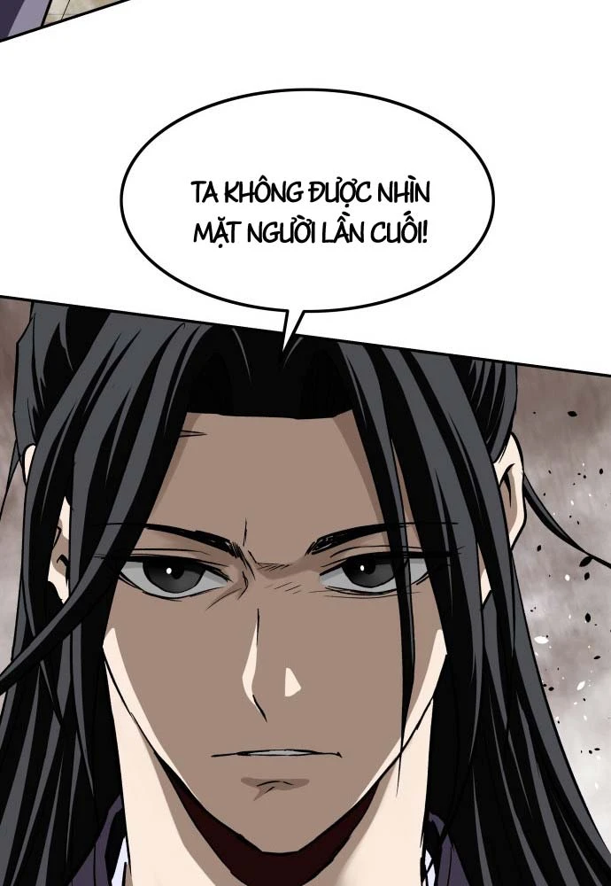 Ma Đạo Nhất Kiếm Chapter 14 - 53