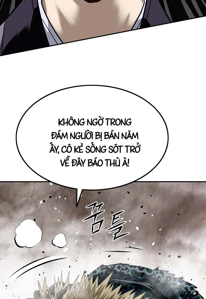 Ma Đạo Nhất Kiếm Chapter 14 - 54