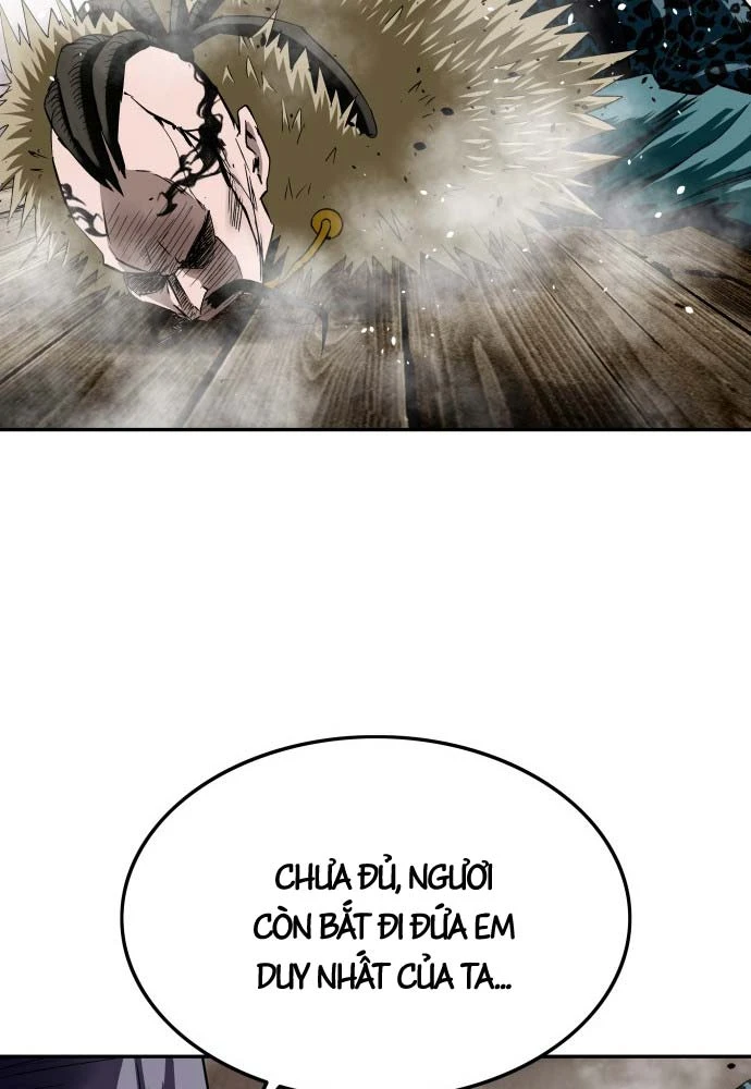 Ma Đạo Nhất Kiếm Chapter 14 - 55