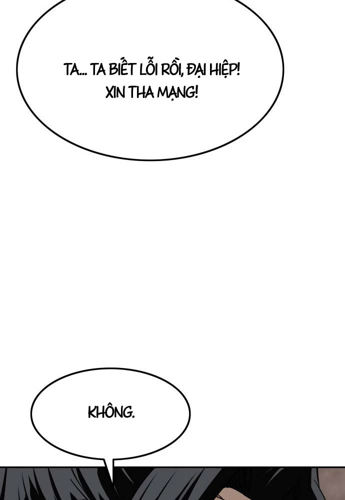 Ma Đạo Nhất Kiếm Chapter 14 - 58