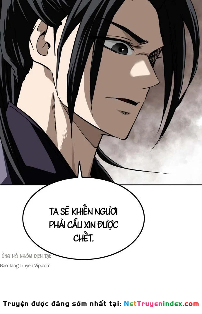 Ma Đạo Nhất Kiếm Chapter 14 - 59