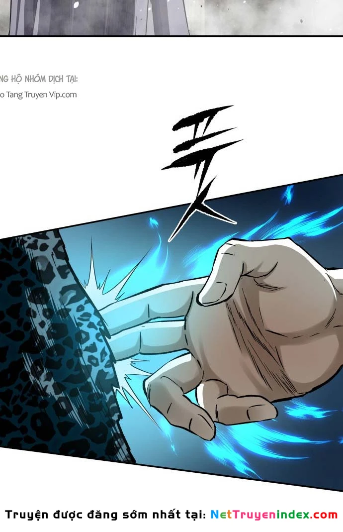 Ma Đạo Nhất Kiếm Chapter 14 - 62