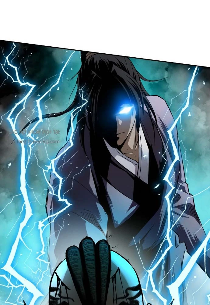 Ma Đạo Nhất Kiếm Chapter 14 - 63