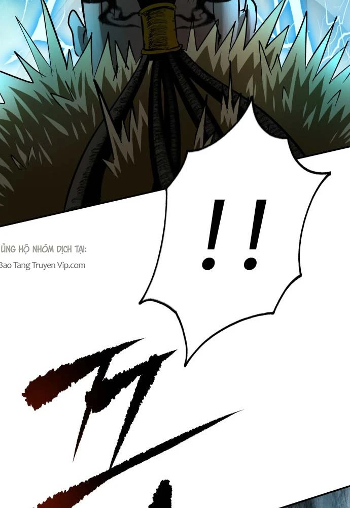 Ma Đạo Nhất Kiếm Chapter 14 - 64