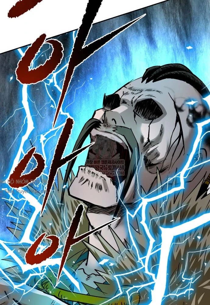 Ma Đạo Nhất Kiếm Chapter 14 - 65