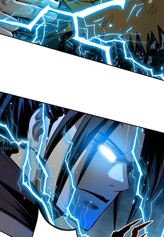 Ma Đạo Nhất Kiếm Chapter 14 - 66