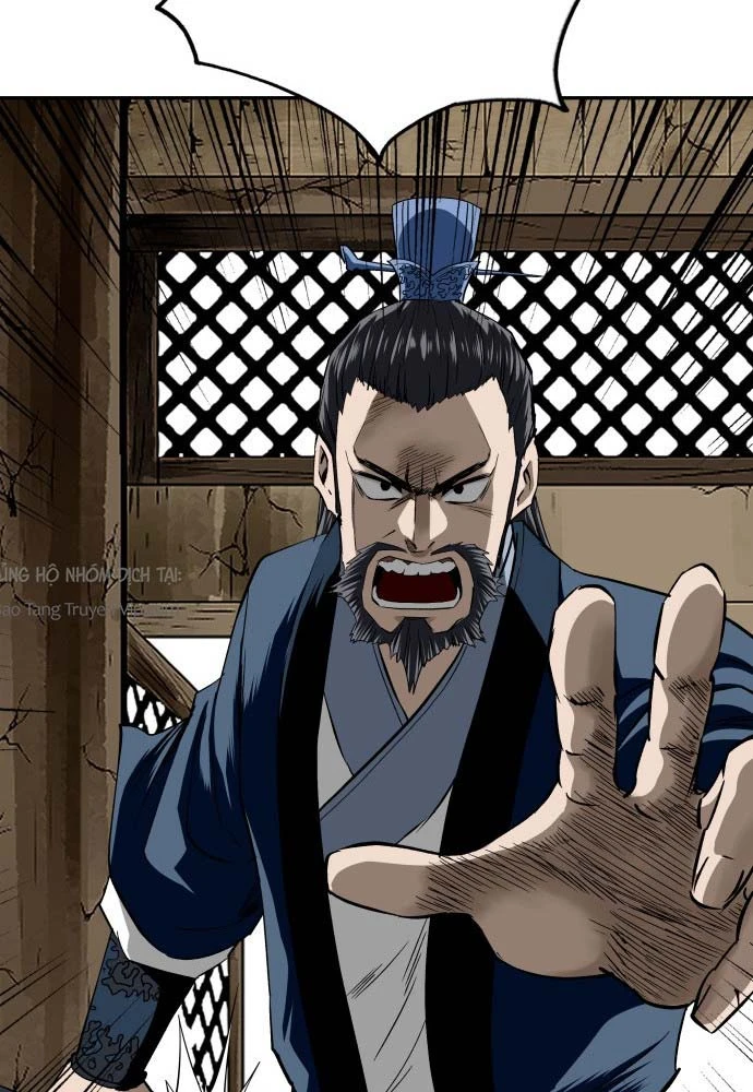 Ma Đạo Nhất Kiếm Chapter 14 - 68