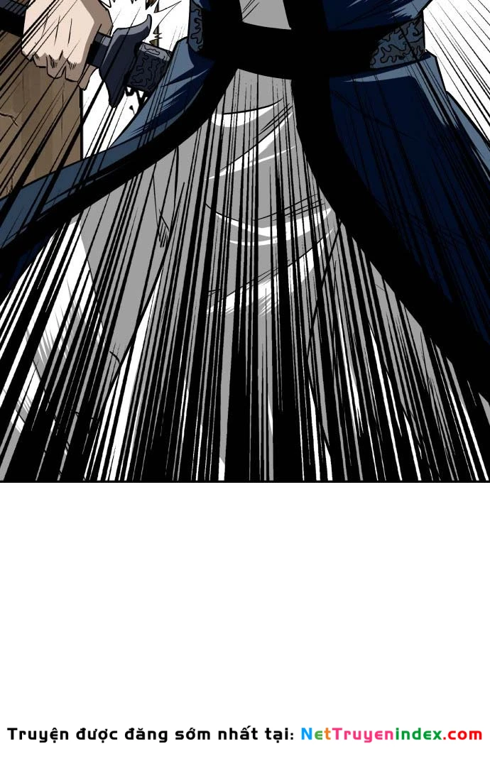 Ma Đạo Nhất Kiếm Chapter 14 - 69