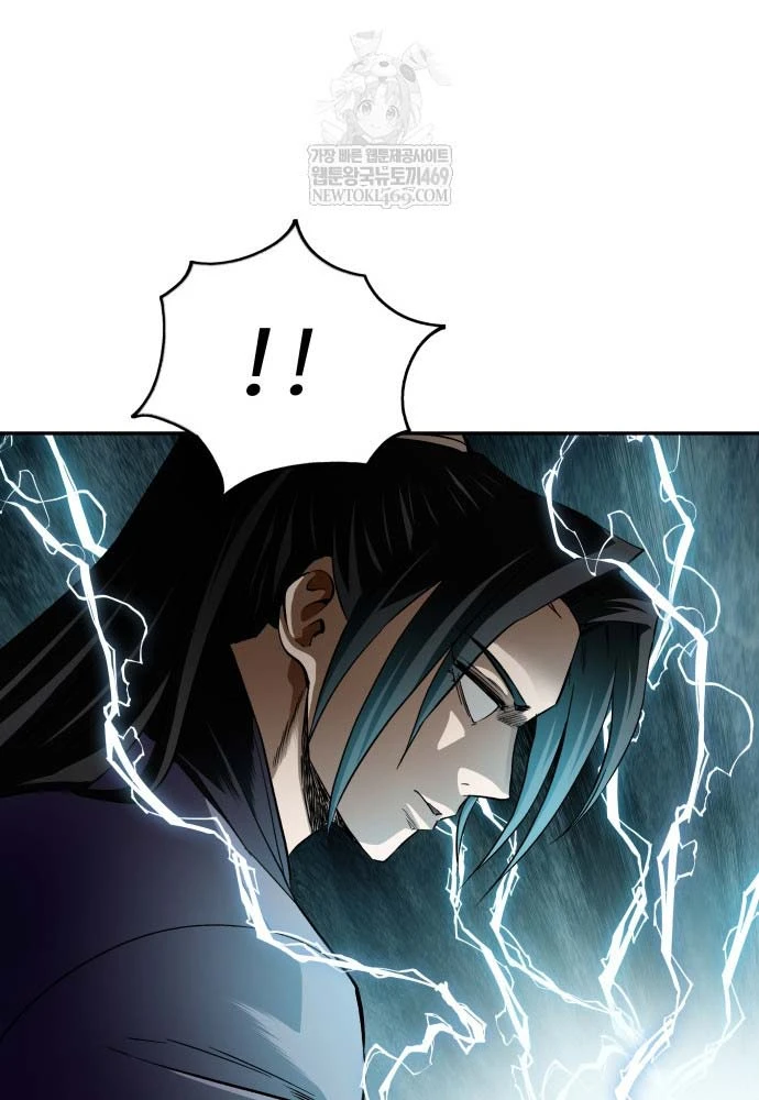 Ma Đạo Nhất Kiếm Chapter 14 - 70