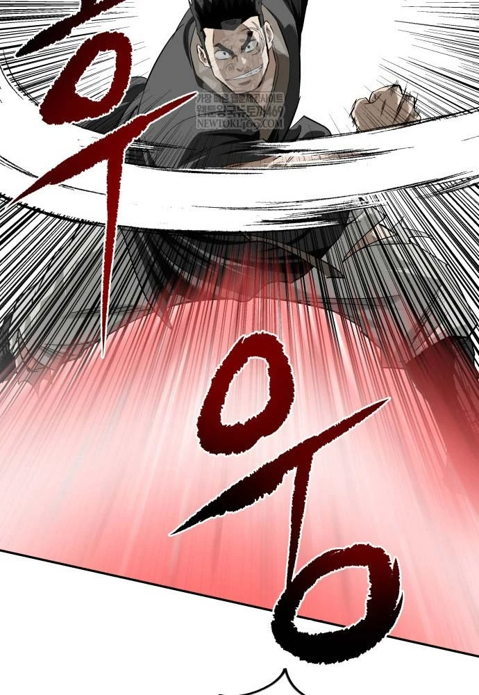 Ma Đạo Nhất Kiếm Chapter 14 - 76