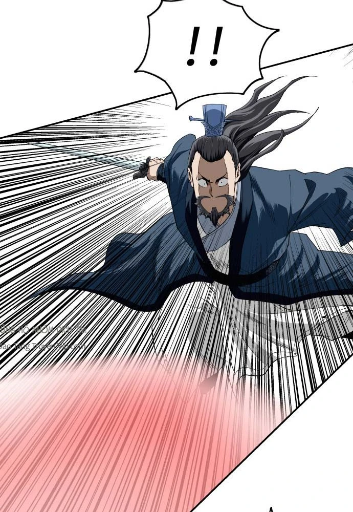 Ma Đạo Nhất Kiếm Chapter 14 - 77