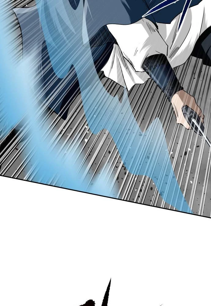 Ma Đạo Nhất Kiếm Chapter 14 - 79