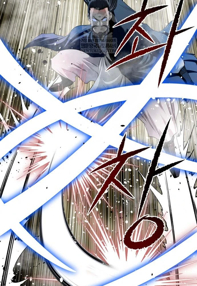 Ma Đạo Nhất Kiếm Chapter 14 - 82