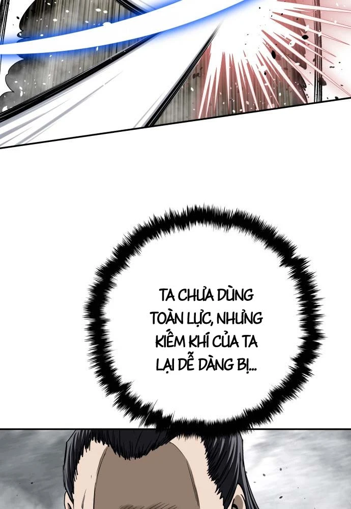 Ma Đạo Nhất Kiếm Chapter 14 - 83