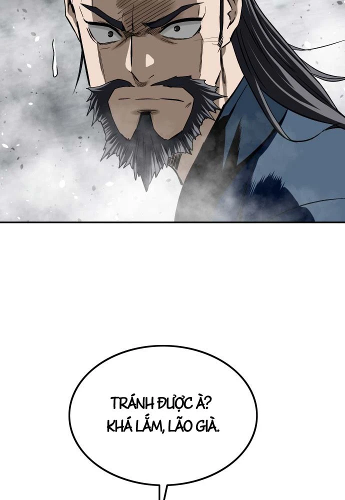 Ma Đạo Nhất Kiếm Chapter 14 - 84