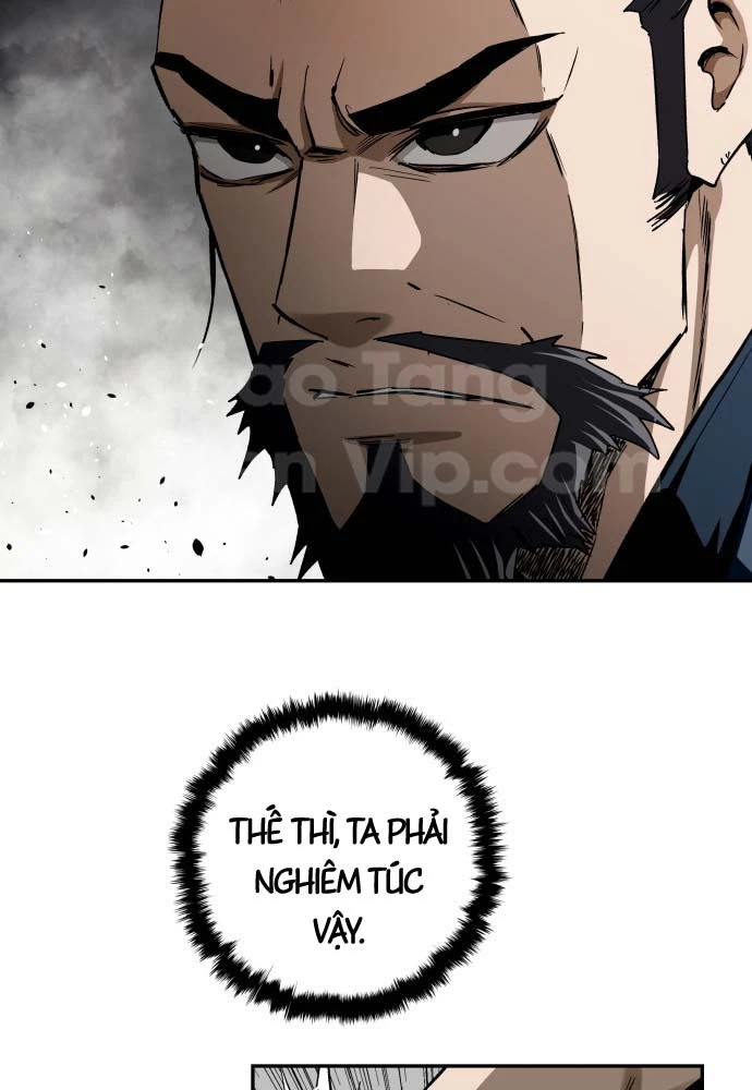 Ma Đạo Nhất Kiếm Chapter 14 - 88