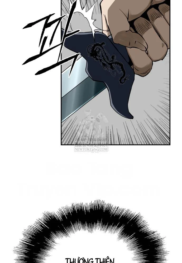 Ma Đạo Nhất Kiếm Chapter 14 - 89