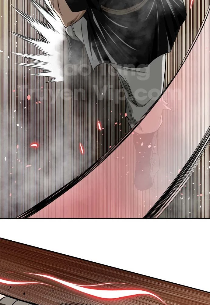 Ma Đạo Nhất Kiếm Chapter 14 - 96