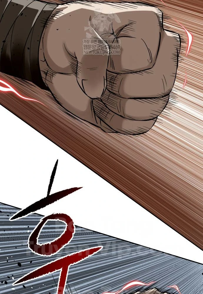 Ma Đạo Nhất Kiếm Chapter 14 - 97