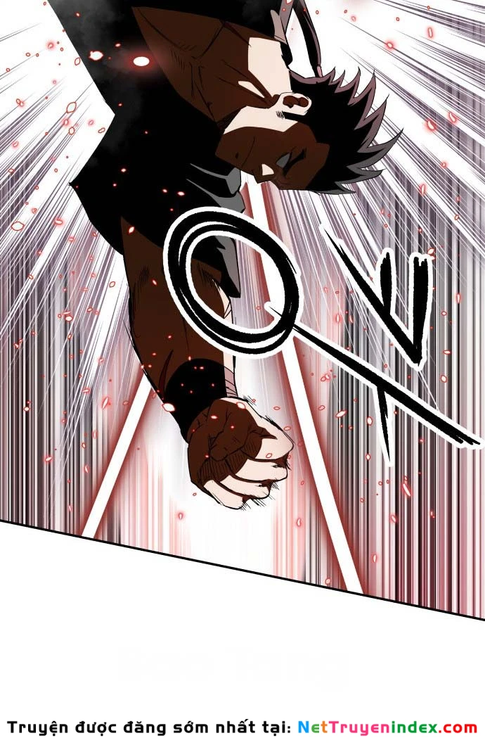 Ma Đạo Nhất Kiếm Chapter 14 - 102