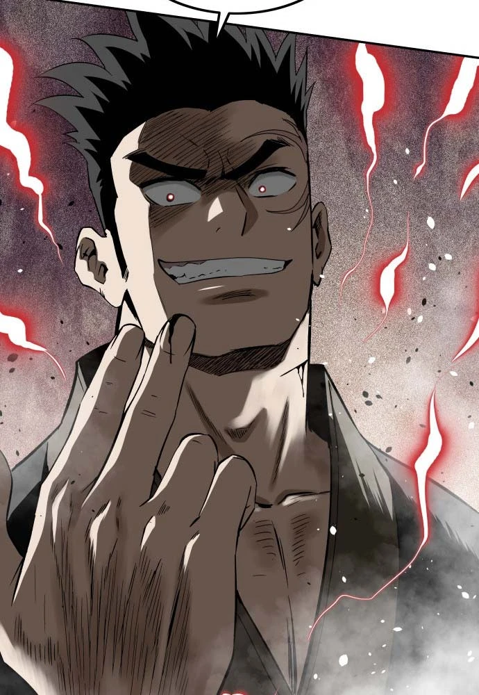 Ma Đạo Nhất Kiếm Chapter 14 - 108