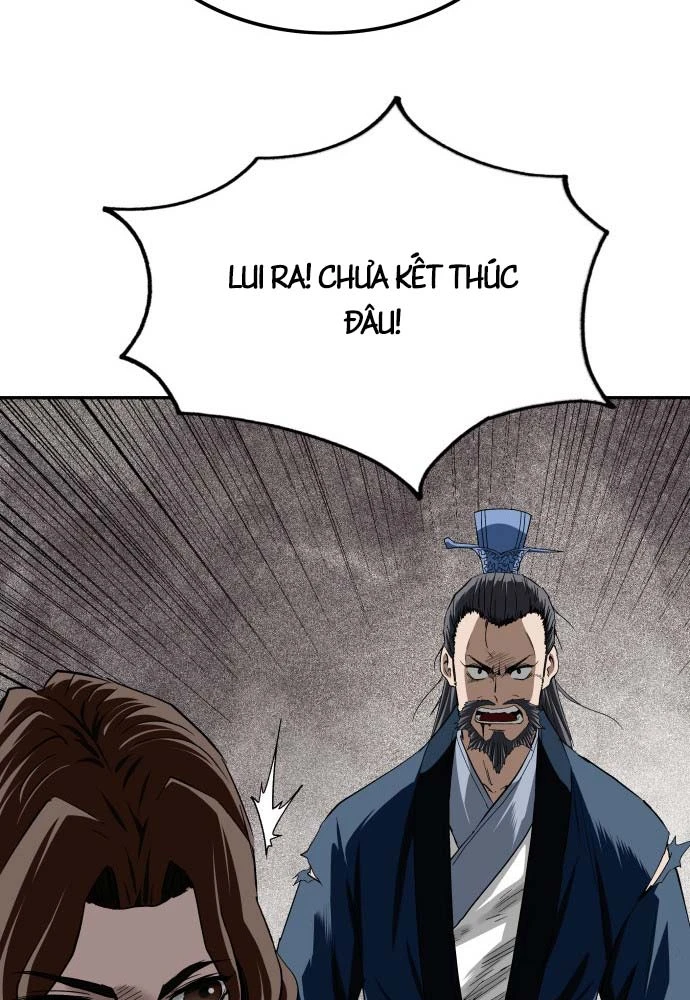 Ma Đạo Nhất Kiếm Chapter 14 - 115