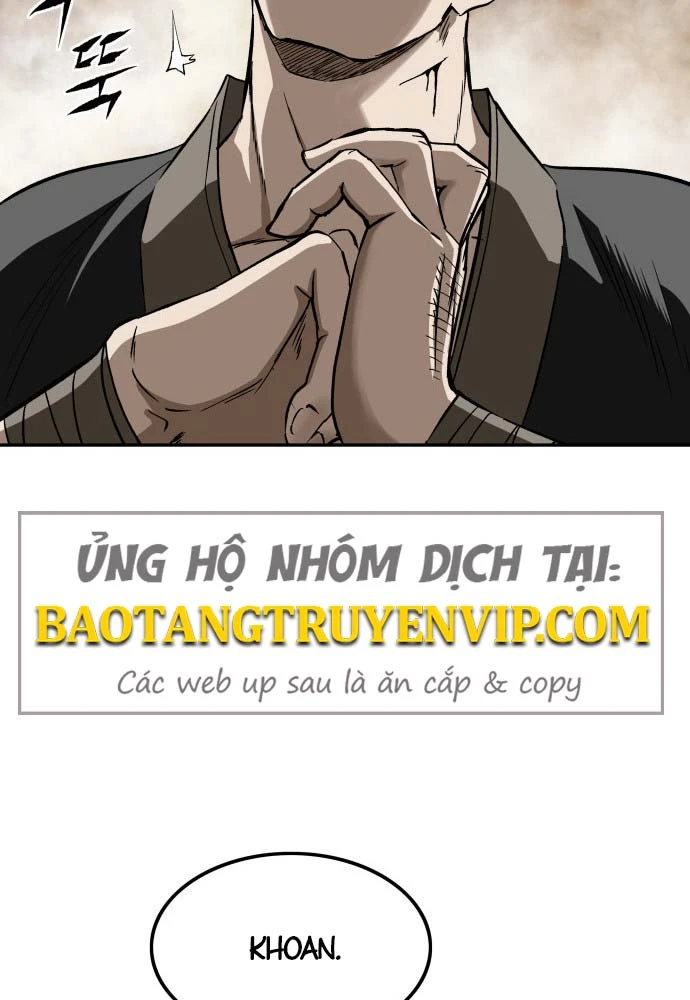 Ma Đạo Nhất Kiếm Chapter 14 - 120