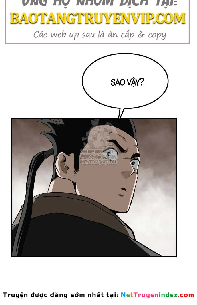 Ma Đạo Nhất Kiếm Chapter 14 - 122